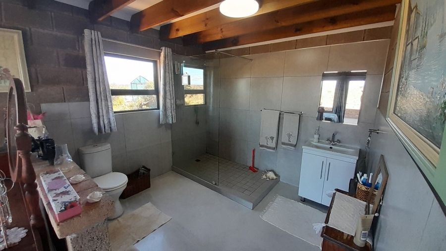 2 Bedroom Property for Sale in Ladismith Rural Western Cape